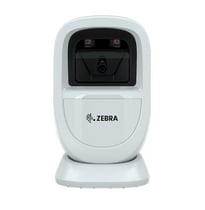 Многоплоскостной сканер штрих-кода